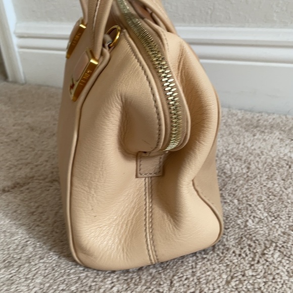 Fendi Cameleon Two Tone Bag - Picture 4 of 7